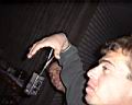 Volleyball Esslingen 2001 117.jpg
